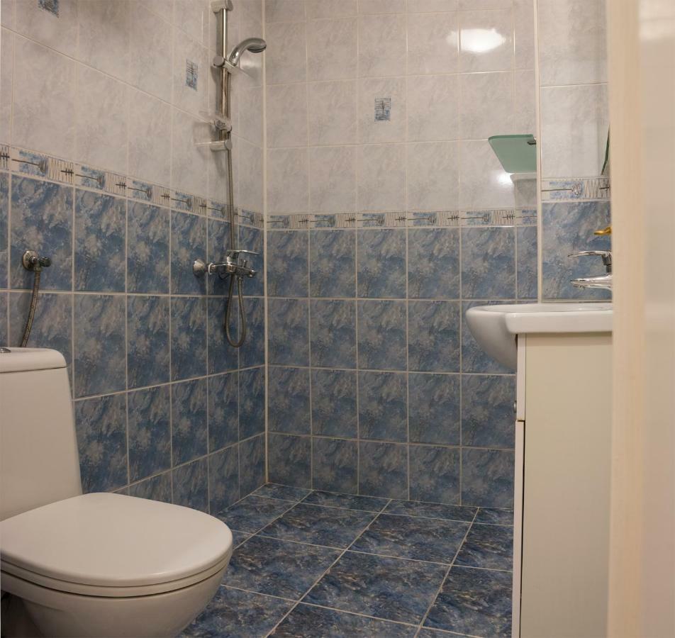 Glorious - 2-Bedroom Apartment Near Youth Hill By Flat Mаnager Plovdiv Bagian luar foto